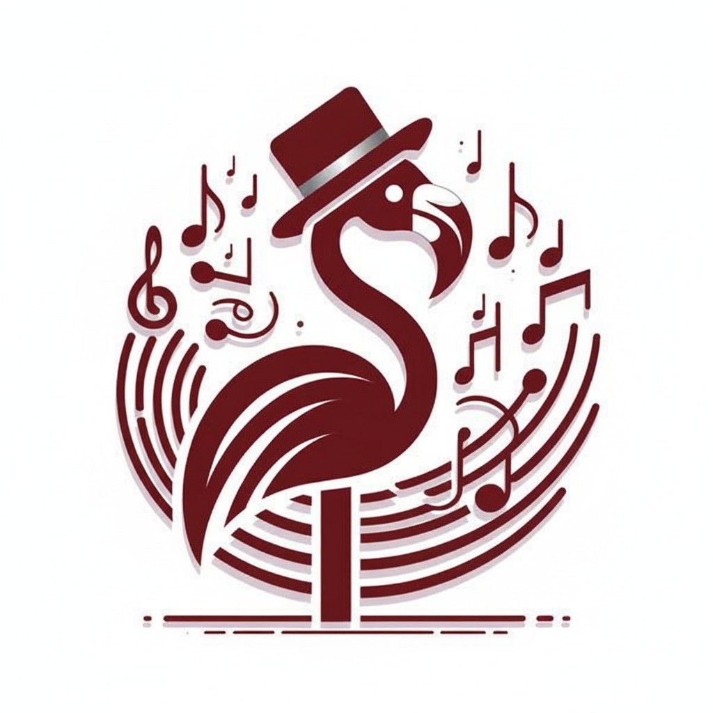 JasonPlus Productions